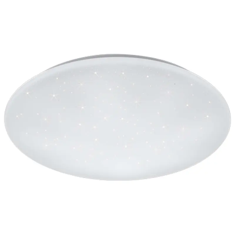 Plafoniera Led Kato Telecom. 27W 3000/5500K D.60