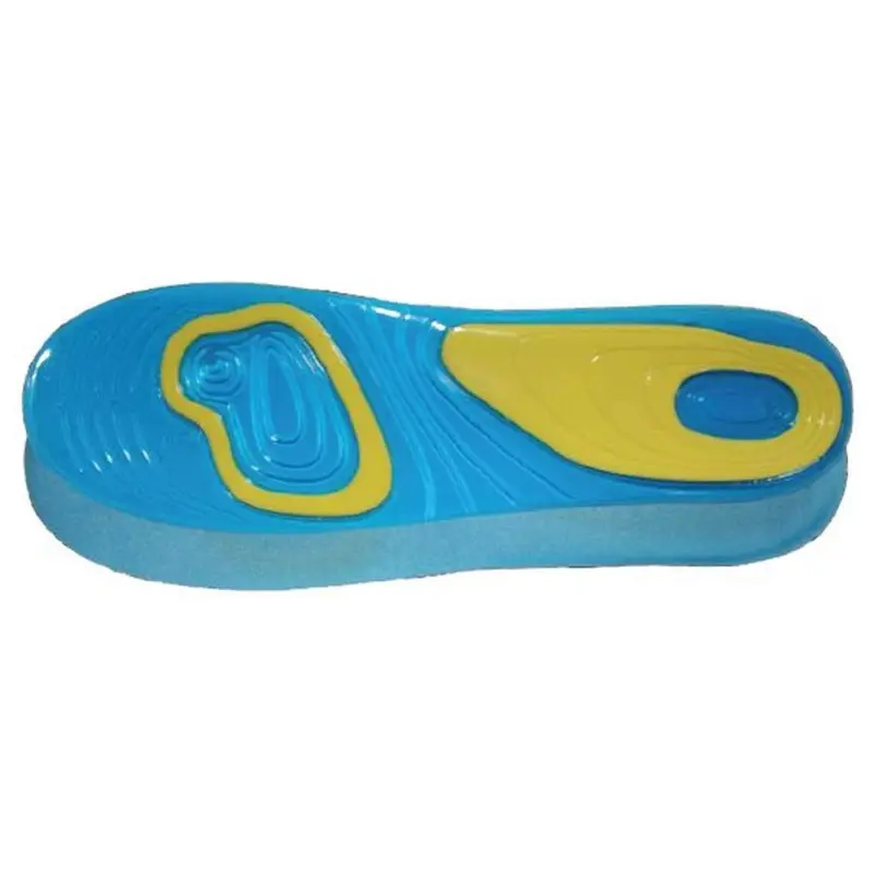 Plantare In Gel Walking Doc Donna Mis. 36÷39