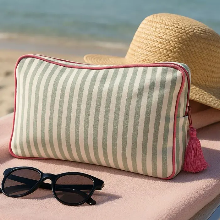 Pochette Portofino