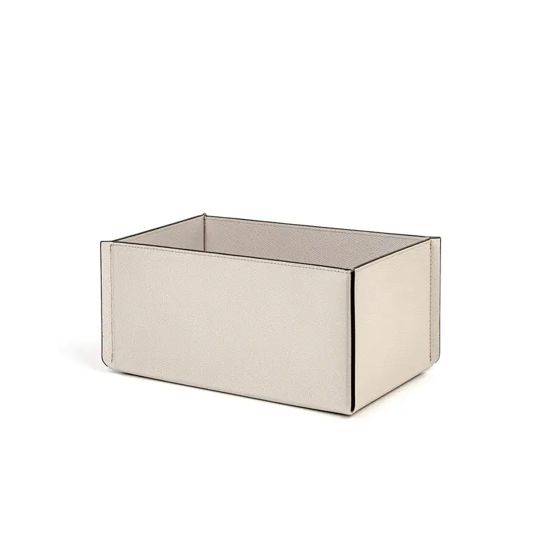 Porta lavette Leslie