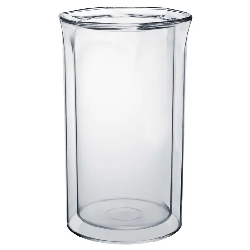 Portabottiglia Termico Freezer