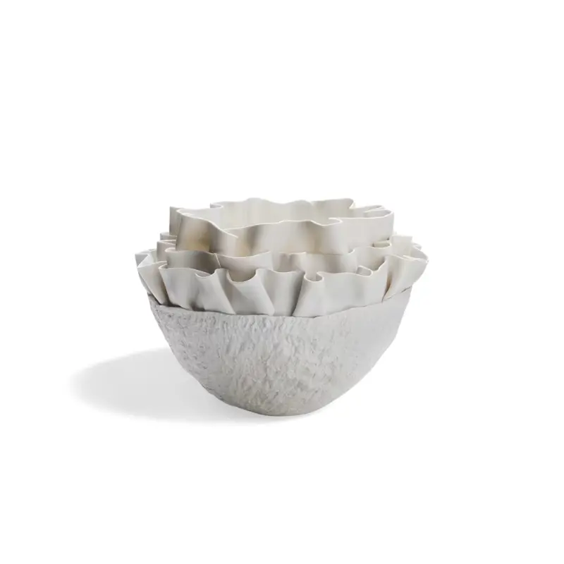 Posidonia vaso
