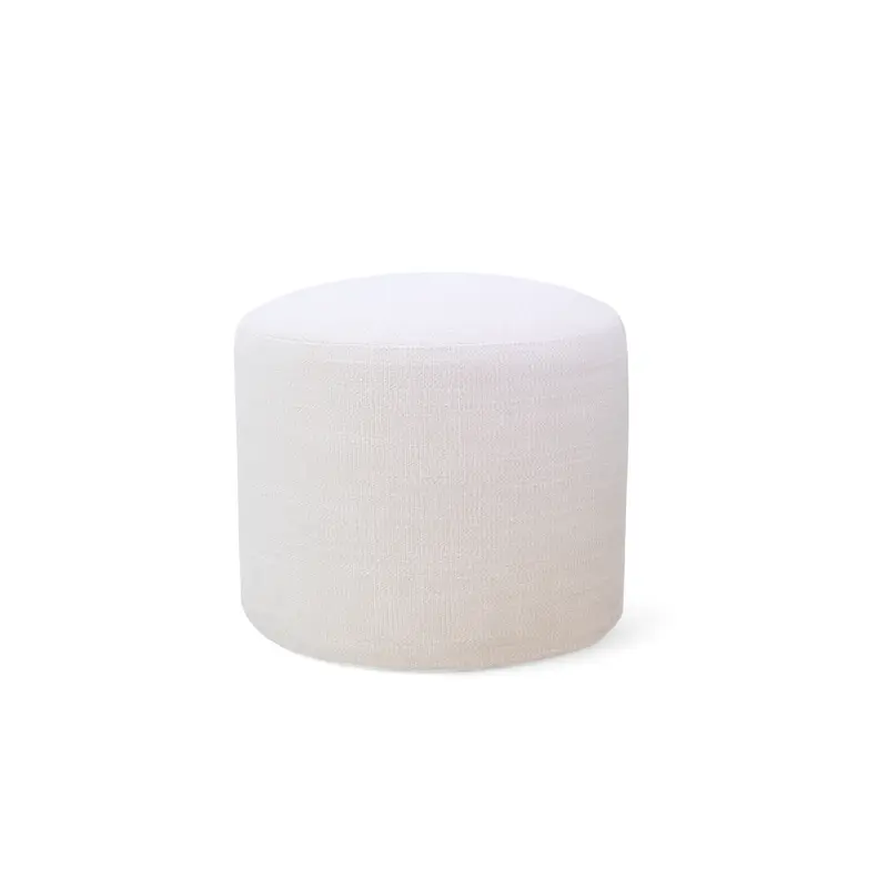 Pouf Sand