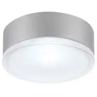 PRERFORMANCE LIGHTING 4961 LAMPADA DA PARETE SOFFITTO BIANCO E27
