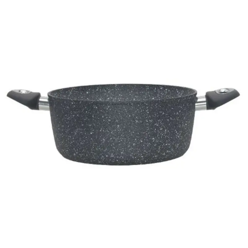 Prime Casseruola 24Cm 77037 Pentalux