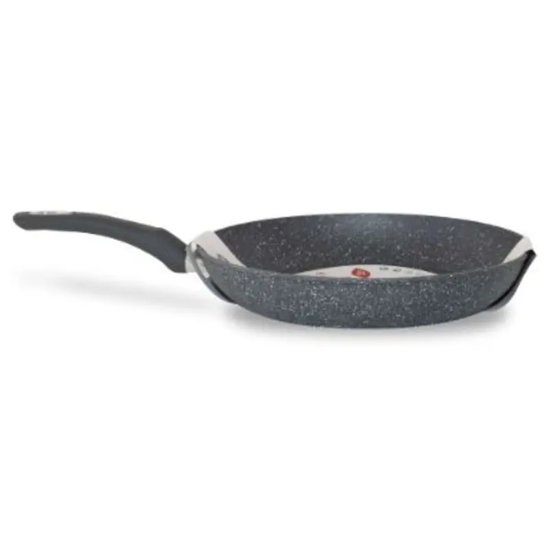 Prime Padella 30Cm 77030 Pentalux