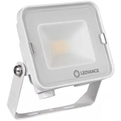Proiettore LED LEDVANCE FLCOMP20840W - 20W 2000 Lumen 4000K IP65 Bianco