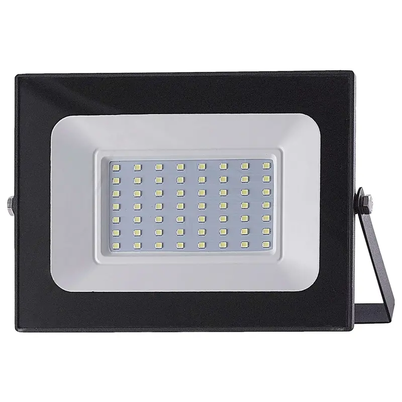 Proiettore Led-Smd 70W 6000K Fredda 5600Lm