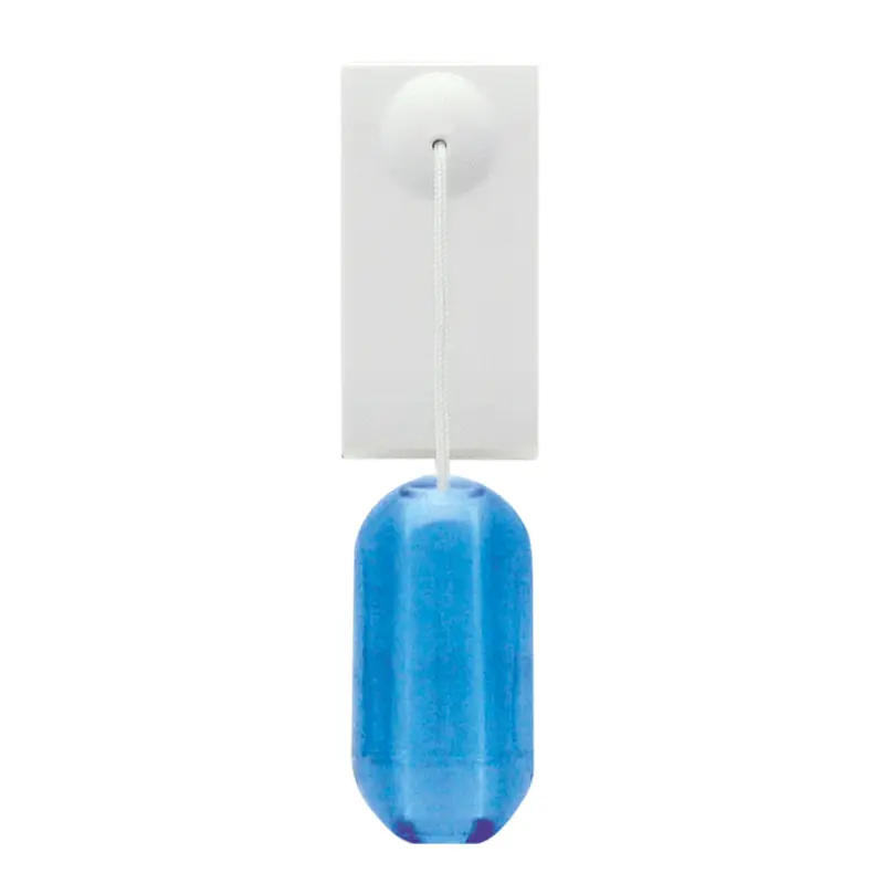 Pulsante a Tirante AVE 441017 Domus Touch 1P NA+NC 10A Bianco - 1 Modulo
