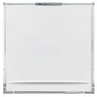 Pulsante BTicino H4040 Serie Axolute Portanome 1P 10A Illuminabile 2 Moduli - Premium
