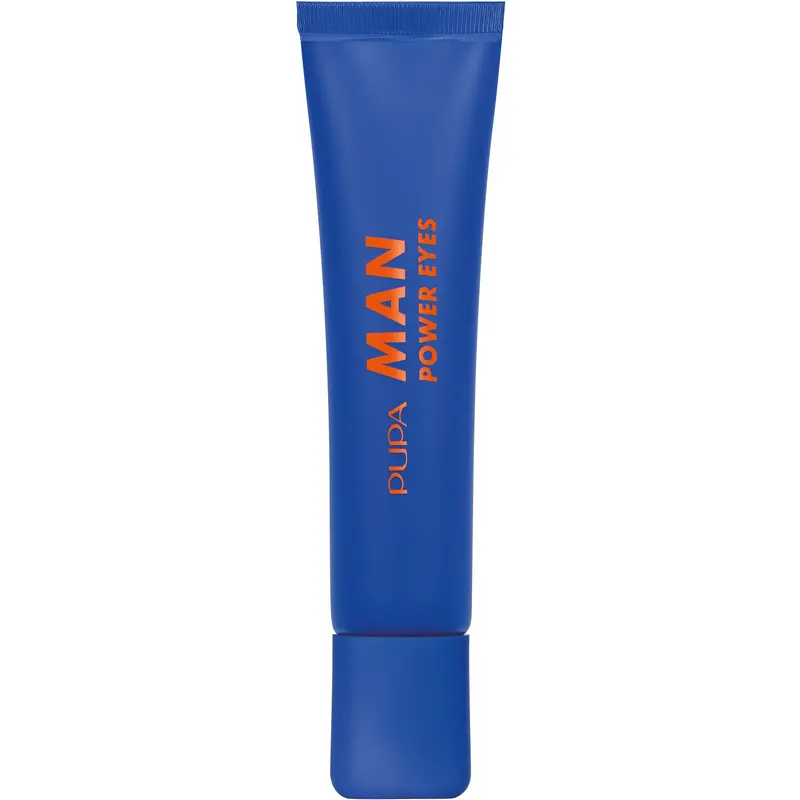 PUPA MAN CONTORNO OCCHI 15 ML