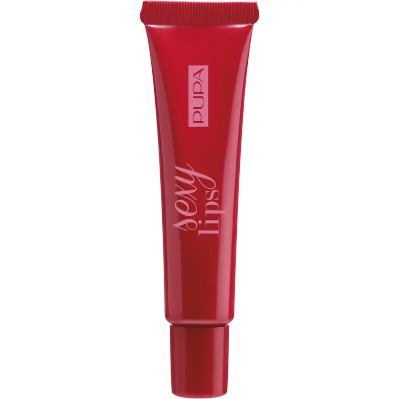 PUPA SEXY LIPS VOLUMIZZANTE LABBRA