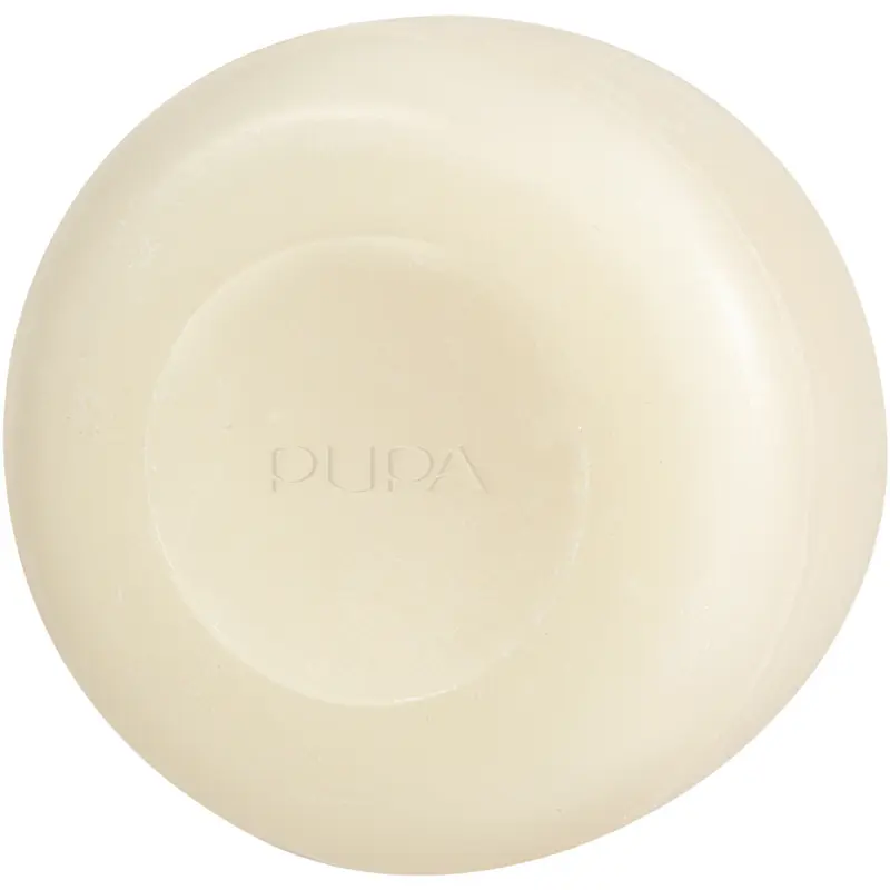 PUPA TRATTAMENTO VISO WAND ERASER STRUCCANTE SOLIDO 60 grammi