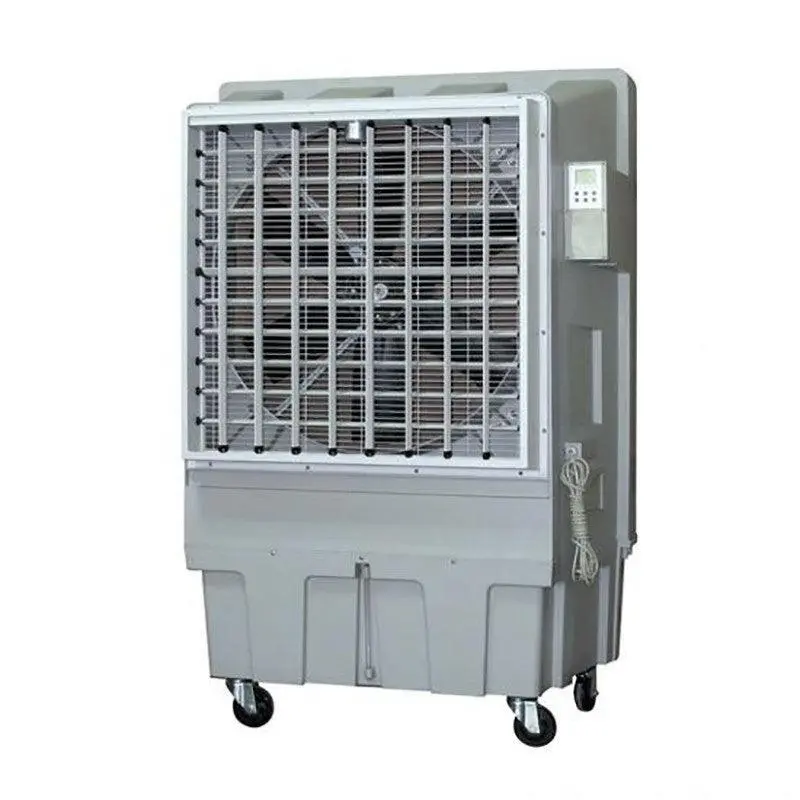 Raffrescatore Evaporativo Industriale 3 in 1 Winmore WM30H