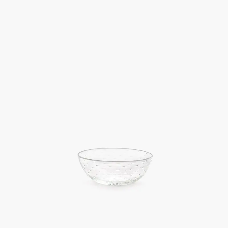 RAIN BOWL