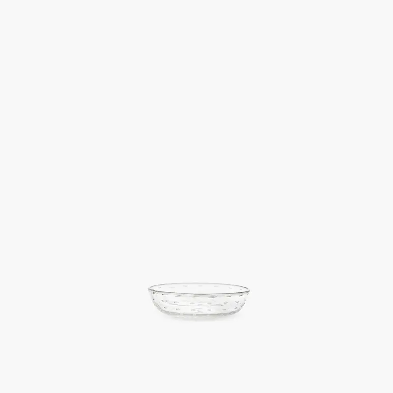 RAIN BOWL