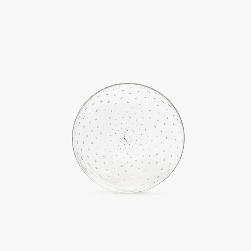 RAIN PLATE #2