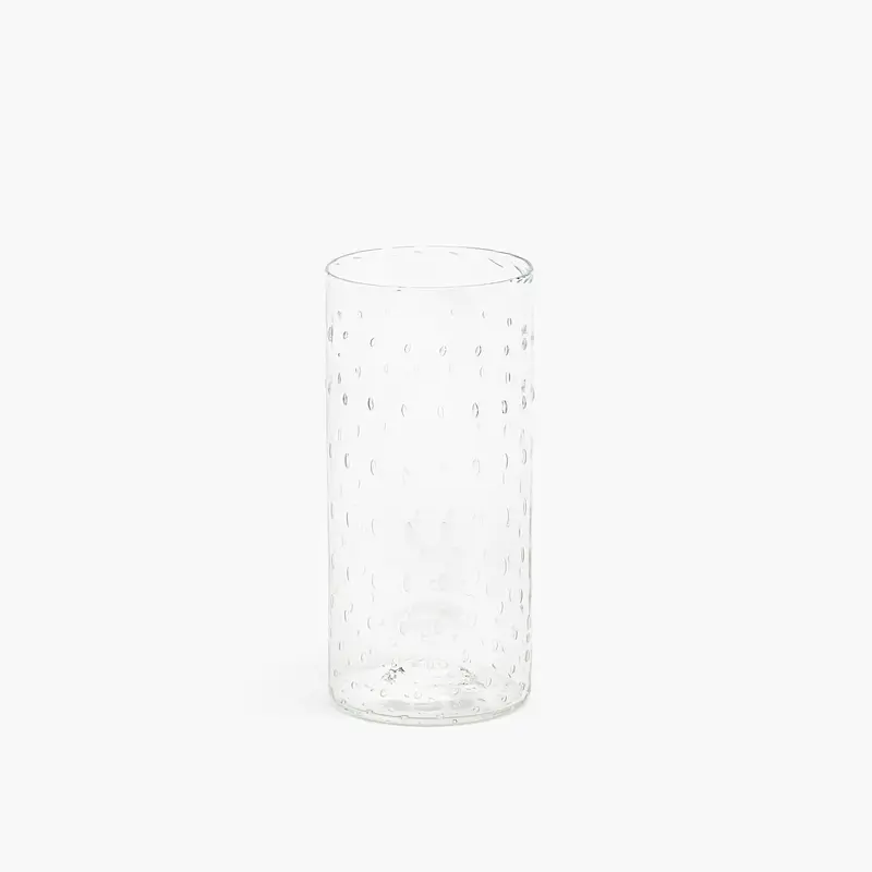 RAIN TUMBLER