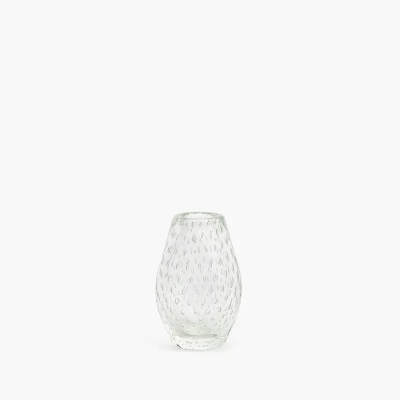 RAINDROP VASE #2