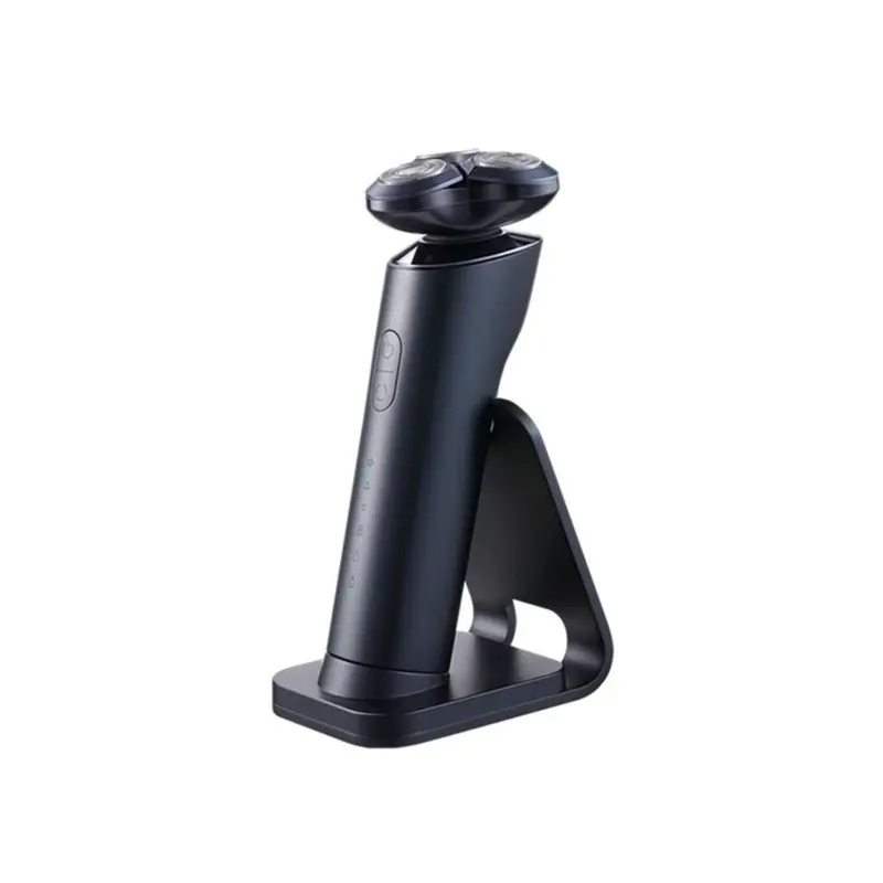 Rasoio Elettrico Mi Electric Shaver S700 - Ceramica Wet&Dry Ricaricabile (Bhr5720Eu)