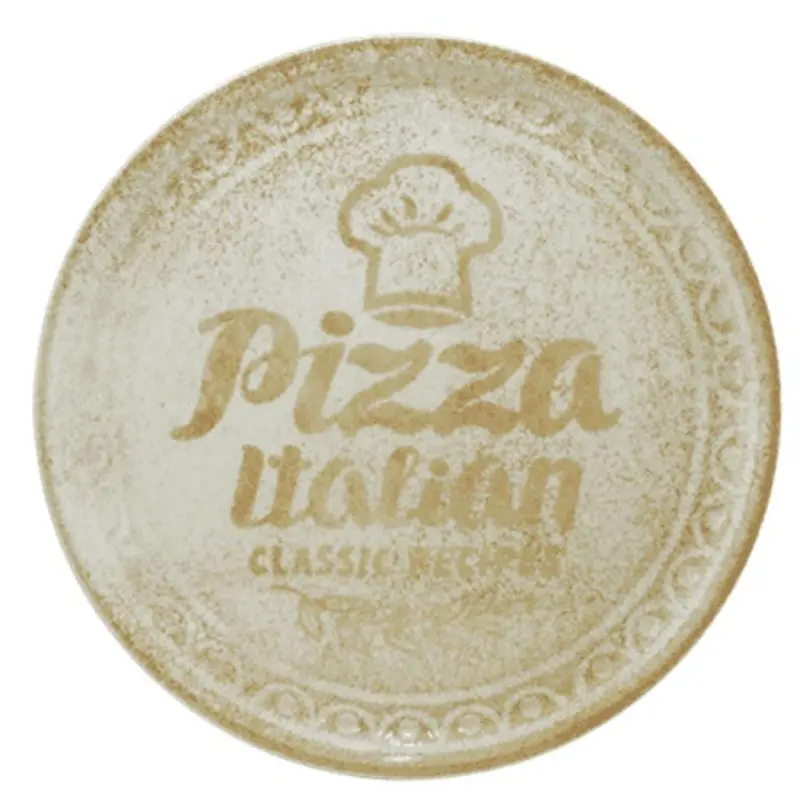 Recipes01 Piatto Pizza 33