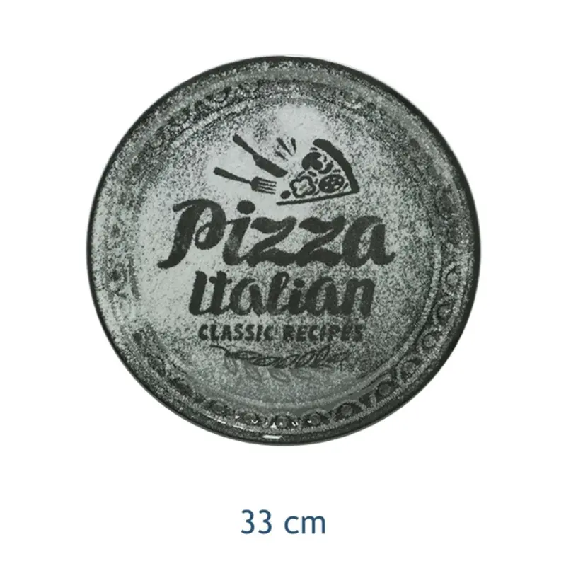 Recipes02 Piatto Pizza 33