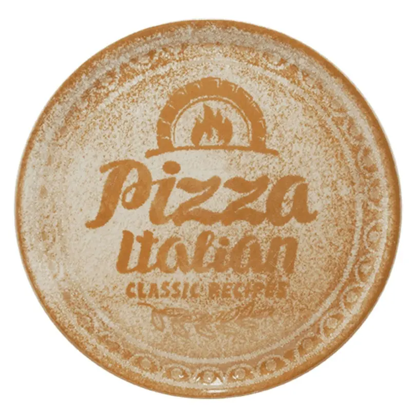 Recipes04 Piatto Pizza 33