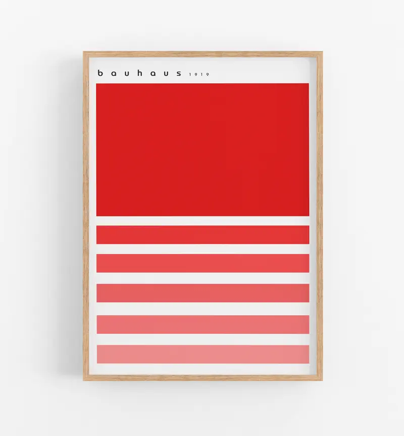 Red Haus