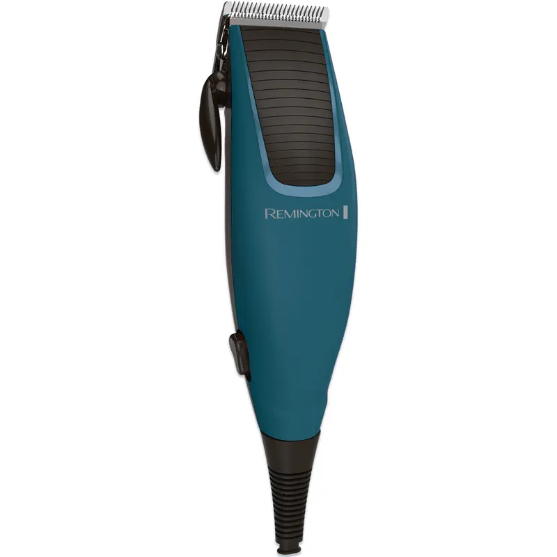 REMINGTON TAGLIACAPELLI HC5020