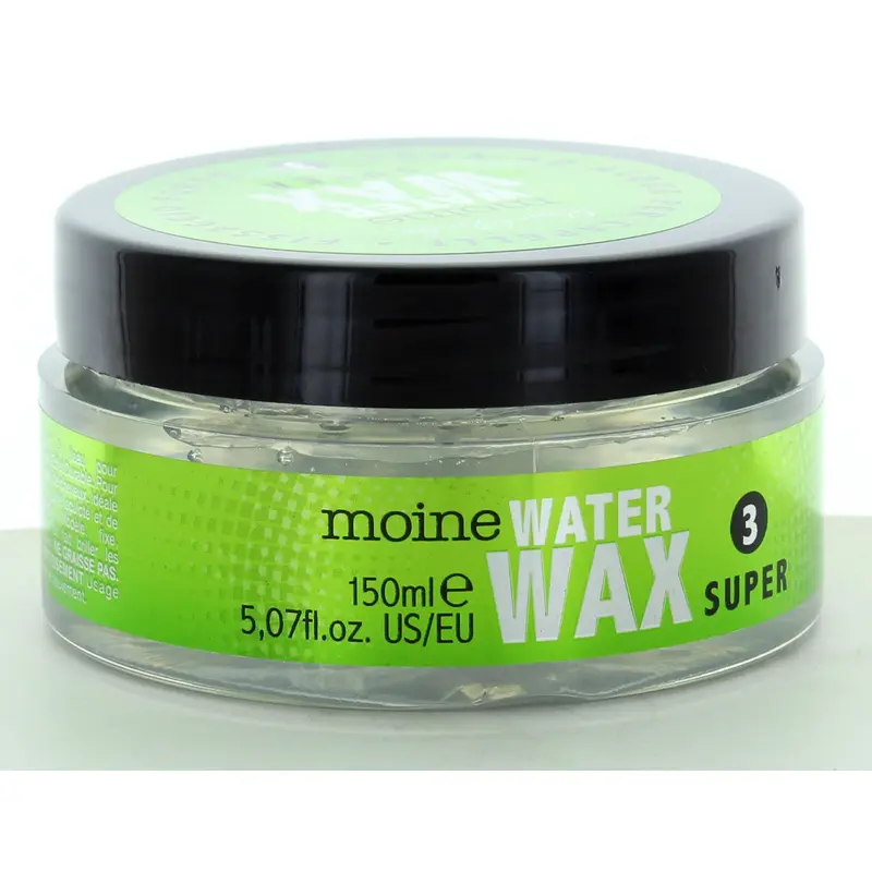 RENEE' BLANCHE MOINE CERA PER CAPELLI WAX 150 ML.