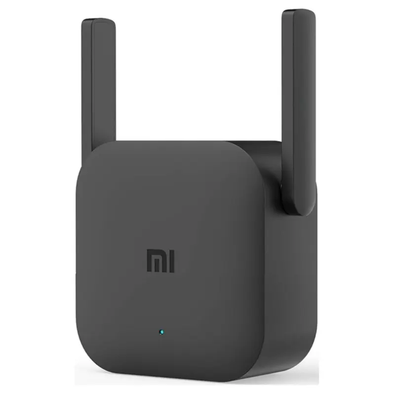 Repeater Dvb4352Gl Range Extender Mi Wifi Pro