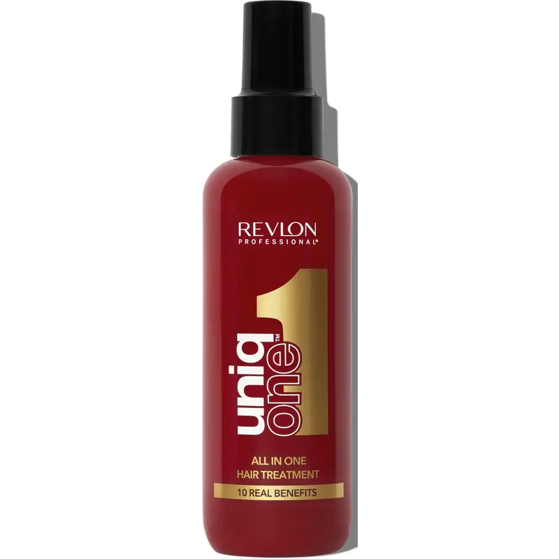 REVLON PROFESSIONAL UniqONE CLASSIC TRATTAMEMTO CAPELLI 150 ML