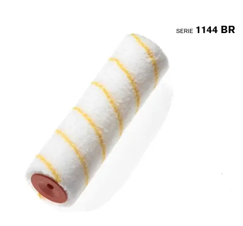 Ricambio Rullo Perlon da 22 cm - Pennelli Tigre