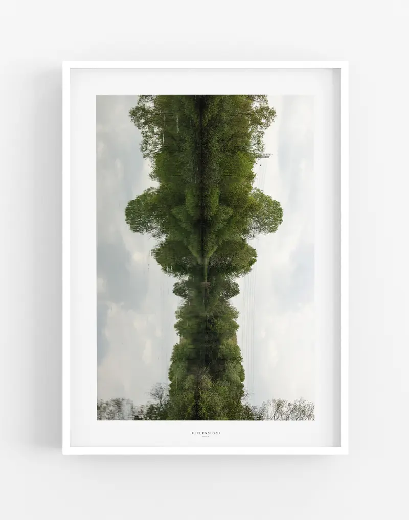 Riflessioni