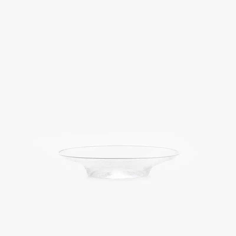 RIGADIN A BORDO PLATE