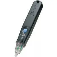 Rilevatore Tensione Penna ASITA 3481-20 - Senza Contatto 40-600V LED IP30
