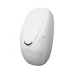 Rivelatore Volumetrico AMC IF800 - Wireless 868MHz 31 Fasci Infrarossi 15mt Portata 90°