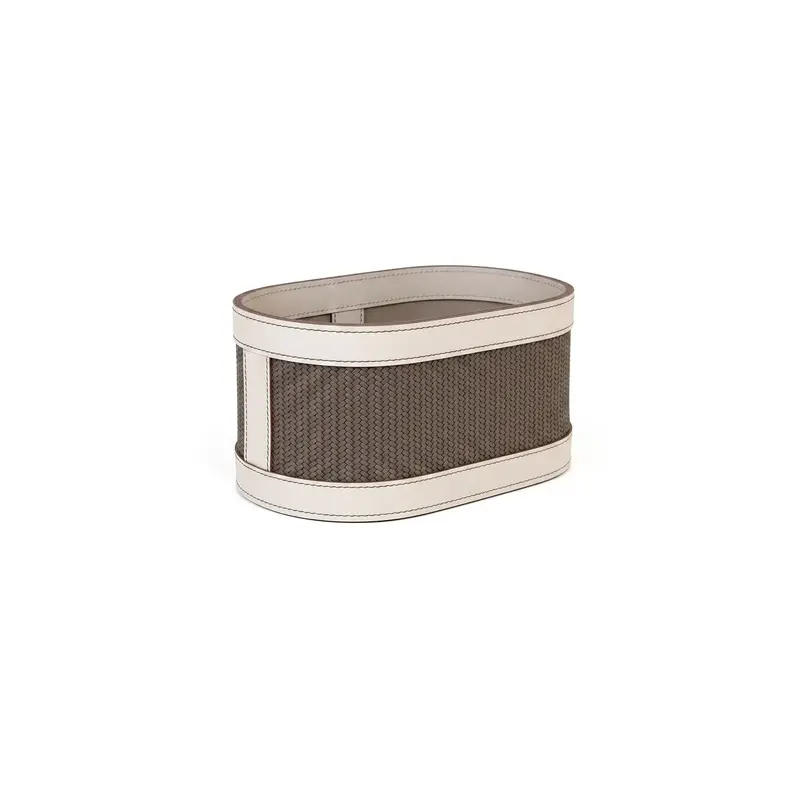 Roda porta lavette