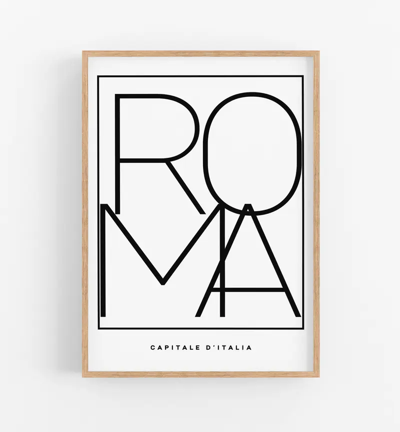 Roma Capitale