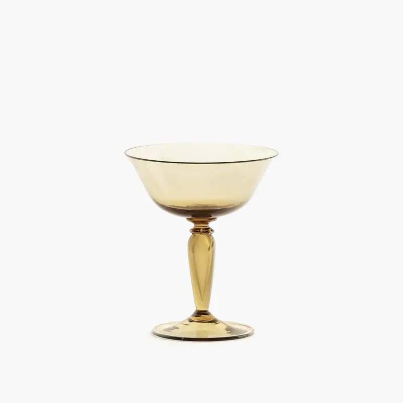 ROMA CHAMPAGNE