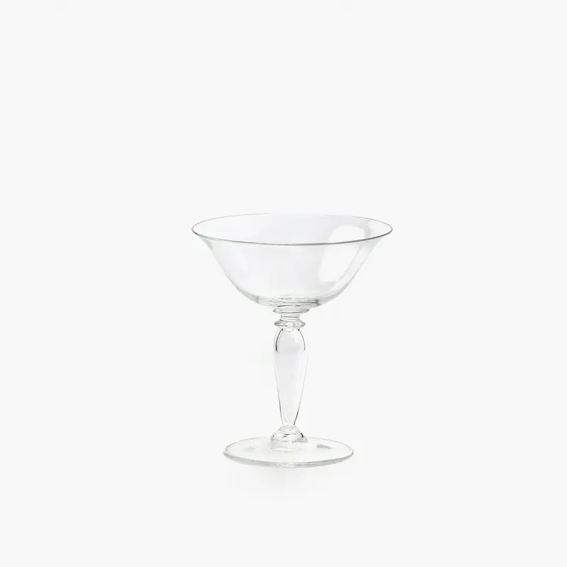 ROMA CHAMPAGNE