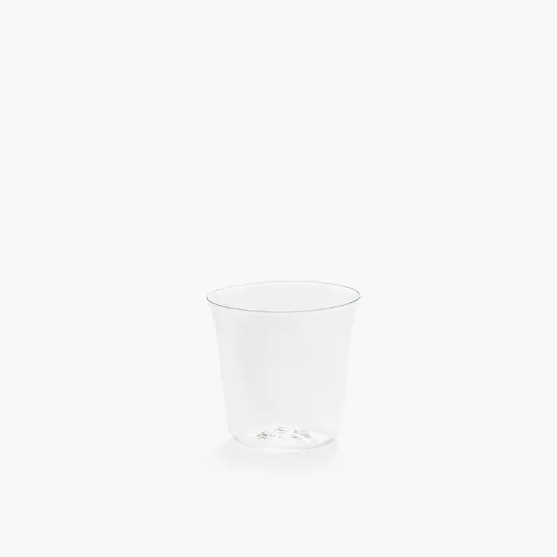 ROMA WATER