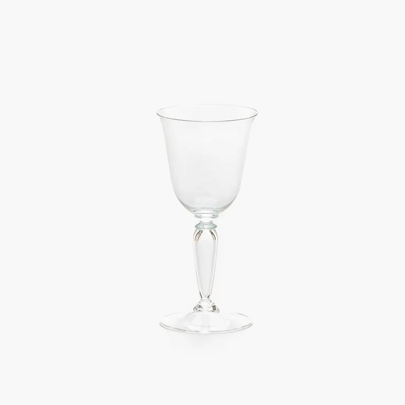 ROMA WHITE WINE