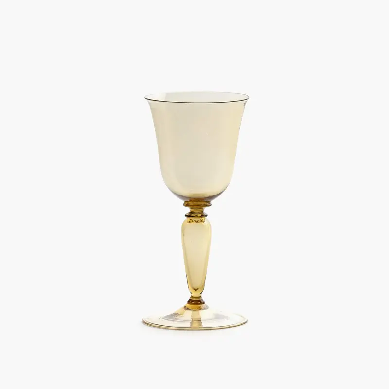 ROMA WHITE WINE