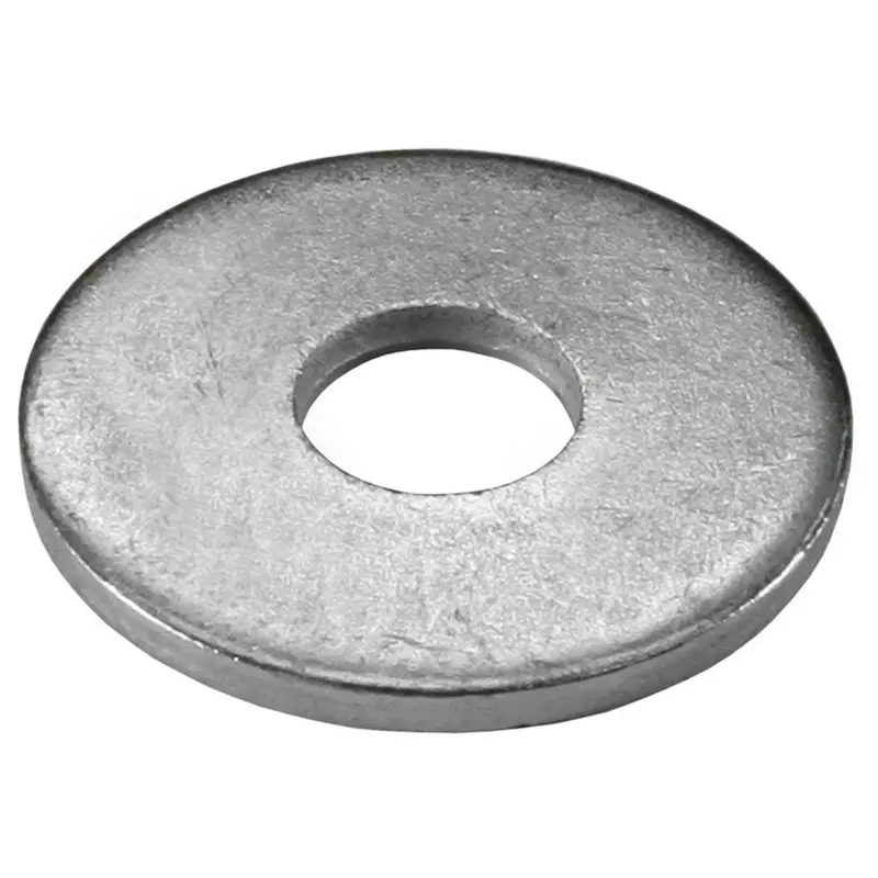 Rondella Grembialina M5X15 - 10 Ct