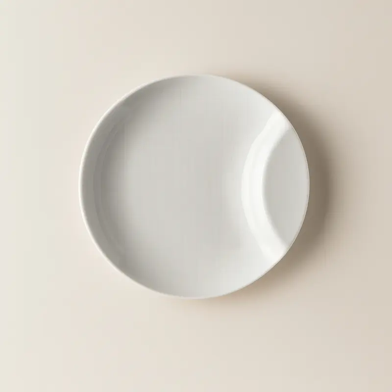 Rosenthal Coppa Mesh Shale Porcellana 12 cm