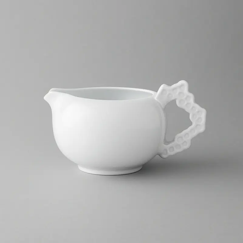 Rosenthal Studio Line – Lattiera Landscape Patricia Urquiola 0,5L