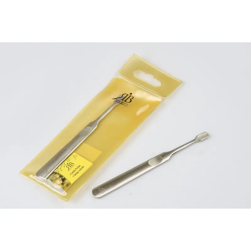 ROYAL BEAUTY SPINGI CUTICOLE