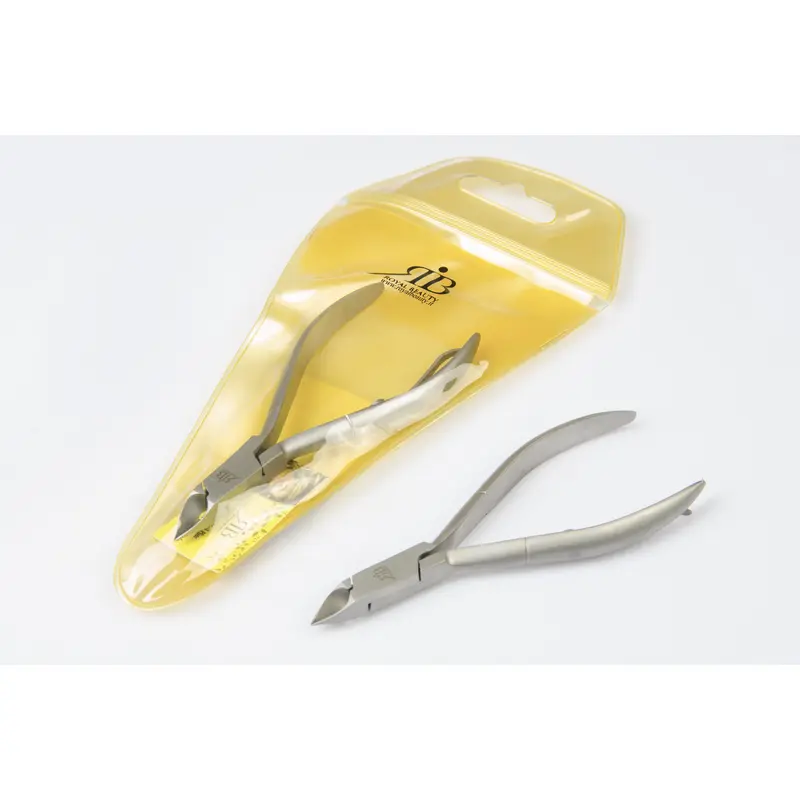 ROYAL BEAUTY TAGLIAUNGHIE GG0044