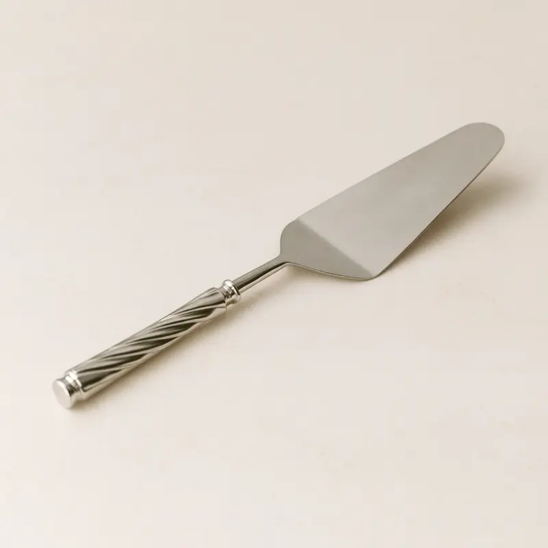 Royal Family Pala Dolce Torchon Sheffield 30 cm